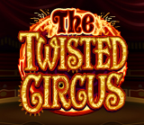 THE TWISTED CIRCUS