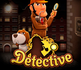 DETECTIVE