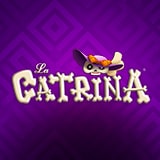 CATRINA