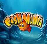 FISHMANIA