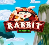 RABBIT MANIA