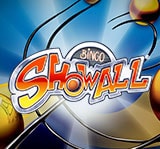 SHOWALL