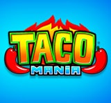 TACOMANIA