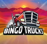 BINGO TRUCKS