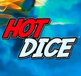 HOT DICE