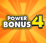 POWER 4 BONUS