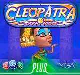 CLEOPATRA