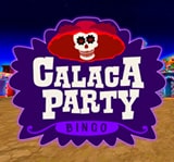 CALACA PARTY