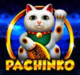 PACHINKO