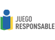 Juego Responsable