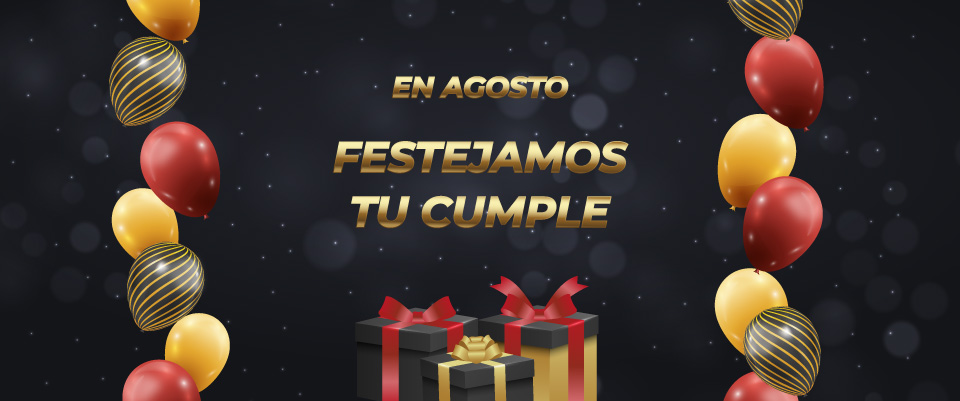 https://m.casinosmacgroup.bet.ar/register/