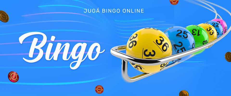 https://m.casinosmacgrouponline.com/register