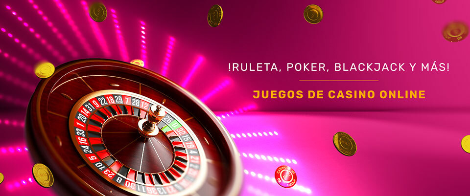 https://m.casinosmacgrouponline.com/register