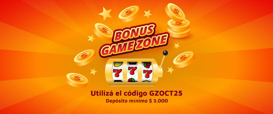 https://m.casinosmacgroup.bet.ar/register/